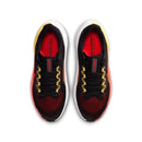 NIKE AIR ZOOM PEGASUS 41 (GS)