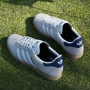 ADIDAS GAZELLE GOLF