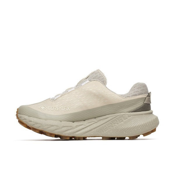 MERRELL AGILITY PEAK 5 BOA