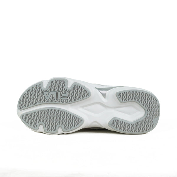 FILA HIDDEN TAPE 10