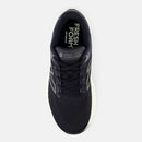 NEW BALANCE FRESH FOAM X 860 V14