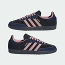 ADIDAS SAMBA OG W