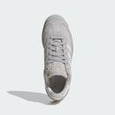 ADIDAS SL 72 RTN