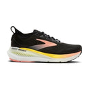 BROOKS GLYCERIN GTS 23