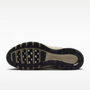 NIKE P-6000 PRM