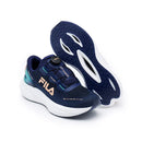 FILA LIGHT CHASER