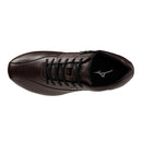MIZUNO LD40 VII SW GTX
