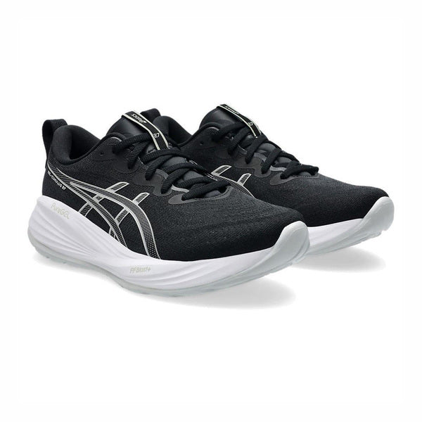 ASICS GEL-CUMULUS 27 (D)