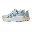 ASICS NOVABLAST 5