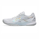 ASICS POWERBREAK FF