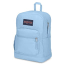 JANSPORT CROSS TOWN PLUS