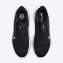 NIKE QUEST 6