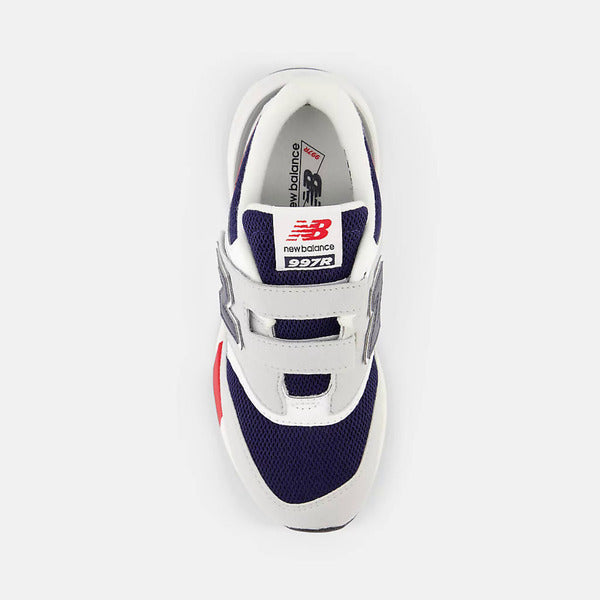 NEW BALANCE 997R