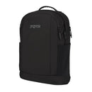 JANSPORT INBOUND PACK
