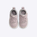 NIKE TANJUN EASYON TDV