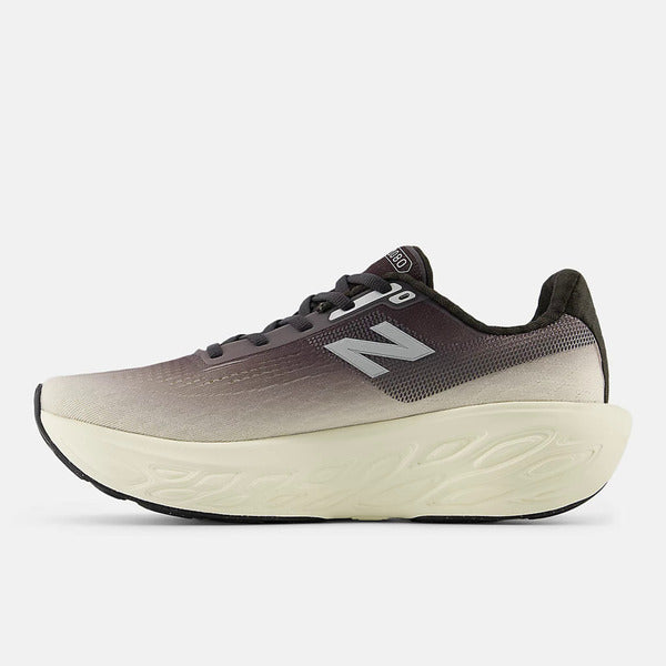 NEW BALANCE FRESH FOAM X 1080 V14