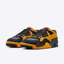 NIKE AIR JORDAN 4 RM