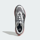 ADIDAS LIGHTBLAZE GLOW