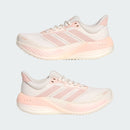 ADIDAS CUSHIONNOVA