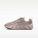 NIKE AVA ROVER GS