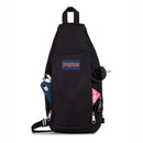 JANSPORT MOVE SLING