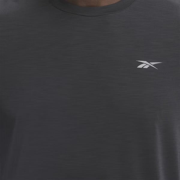 REEBOK ATHLETE TEE 2.0 RBK-CHILL