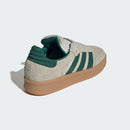 ADIDAS SAMBA XLG