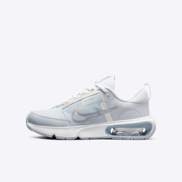 NIKE AIR MAX INTRLK (GS)