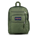JANSPORT BIG STUDENT