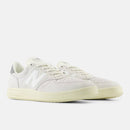 NEW BALANCE T500