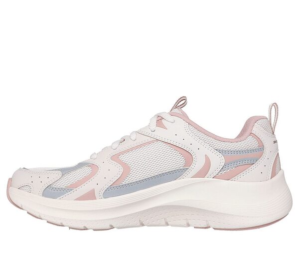 SKECHERS ARCH FIT 2.0