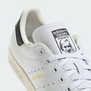 ADIDAS STAN SMITH