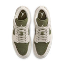 NIKE AIR JORDAN 1 LOW SE