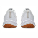 ASICS COURT CONTROL FF 4