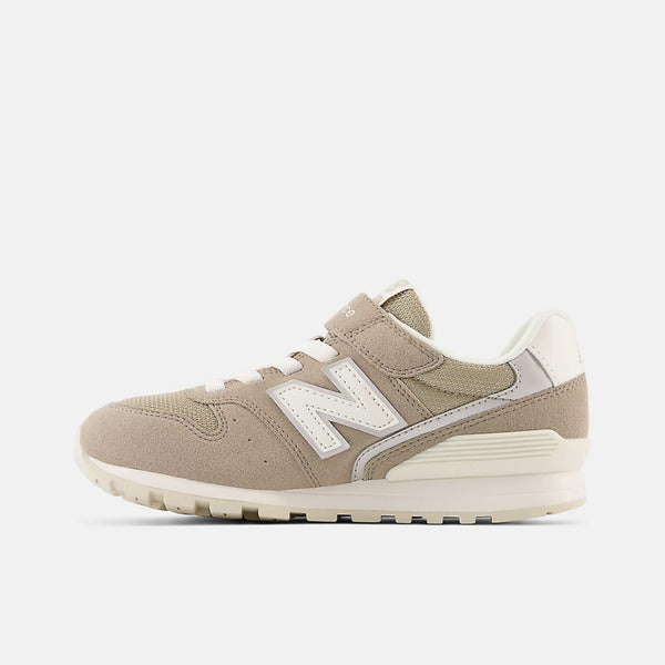 NEW BALANCE 996