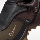 NIKE ACG PHASSAD