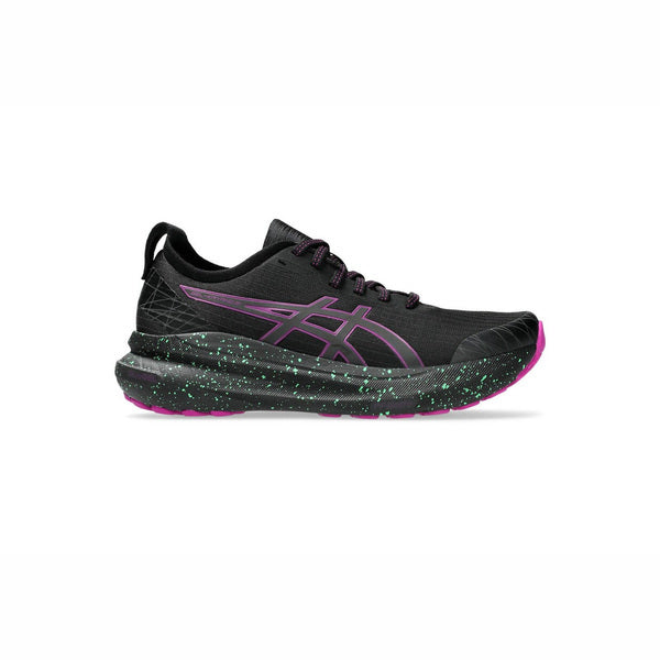 ASICS GEL-KAYANO 31 LITE-SHOW