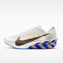 NIKE ZOOMX VAPORFLY NEXT% 4 CM