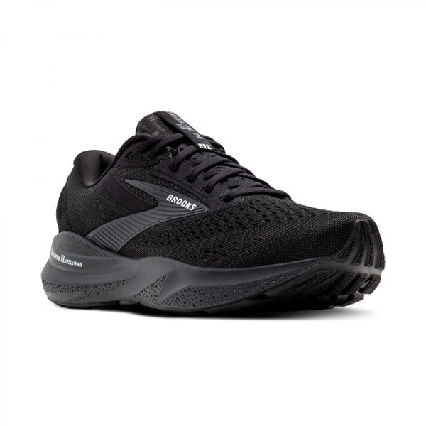 BROOKS ADRENALINE GTS 24