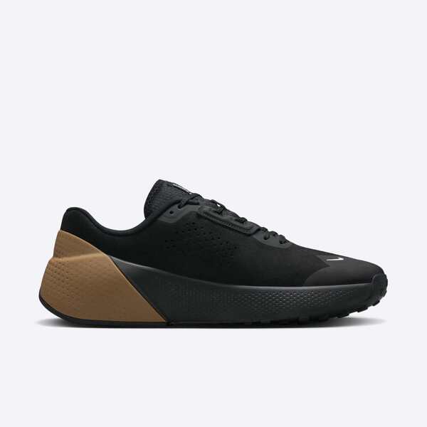 NIKE AIR ZOOM TR 1