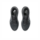 ASICS GT-1000 13 (4E)