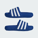 ADIDAS ADILETTE 24