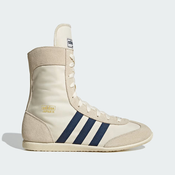 ADIDAS JAPAN H W