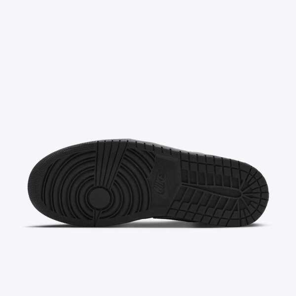 NIKE AIR JORDAN 1 LOW SE