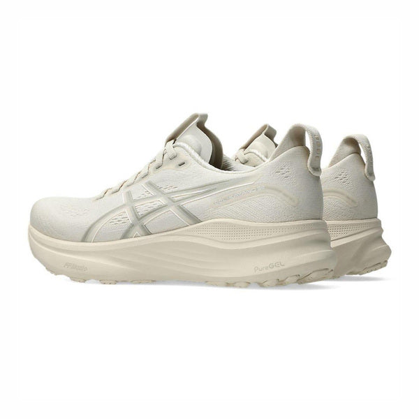 ASICS GEL-KAYANO 32