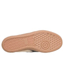 SKECHERS HOTSHOT_COZY FIT