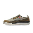 NIKE JORDAN FLIGHT COURT