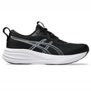 ASICS GEL-PULSE 17