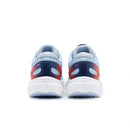 FILA LIGHT CHASER