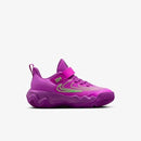 NIKE GIANNIS IMMORTALITY 4 PS